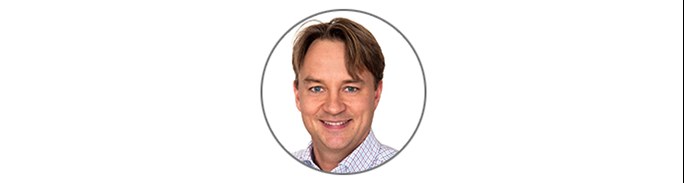 Christofer Silfvenius, Belysningsspecialist p&aring; Energimyndigheten